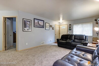 AVDP04