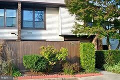 5402 Smooth Meadow Way, Columbia, MD 21044 - photo 6