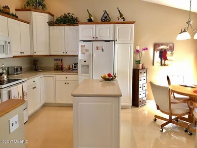 2199 Jonathan Ct SW unit 65, Byron Center, MI 49315 - photo 5