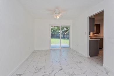 1907 Brown St, Kissimmee, FL 34741 - photo 5