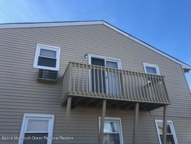 213 Hiering Ext 2