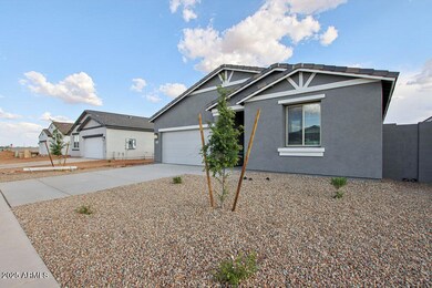 3-web-or-mls-W Old Timer Rd-05042025-003