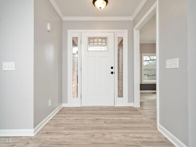 4-web-or-mls-107 N Nikol-4 copy