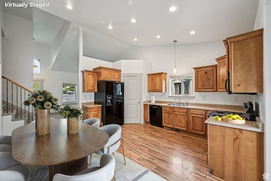 7559 N Levi Ln, Eagle Mountain, UT 84005 - photo 7