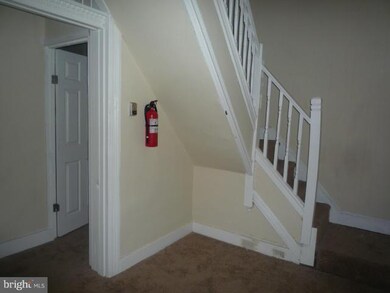 1804 Walbrook Ave, Baltimore, MD 21217 - photo 4