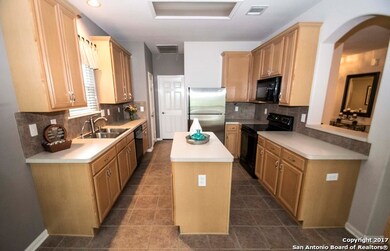 35 Roan Heights, San Antonio, TX 78259 - photo 7