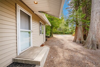 1500 Runge Ave, Blaine, WA 98230 - photo 3