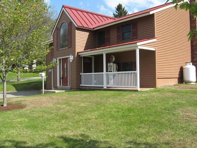 16 Dominic St, Skowhegan, ME 04976 - photo 3