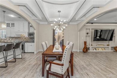 704 S Missouri Ave, Weslaco, TX 78596 - photo 3