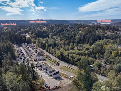 20403 94th NE, Bothell, WA 98011 - photo 3