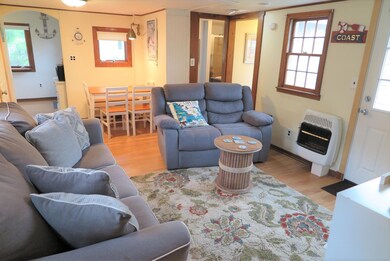 11 Laurel Rd, Dennis Port, MA 02639 - photo 5