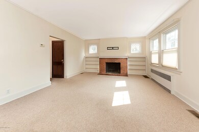 64 Locust St unit 1, Greenwich, CT 06830 - photo 7