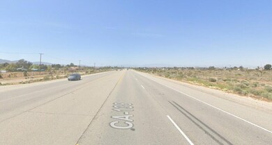 3050008032 road west