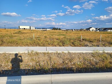 4046 n may ella photo