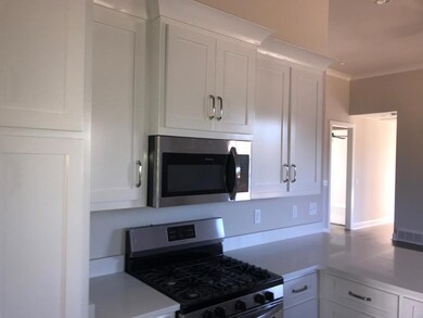 406 Live Oak Dr, Oxford, MS 38655 - photo 6