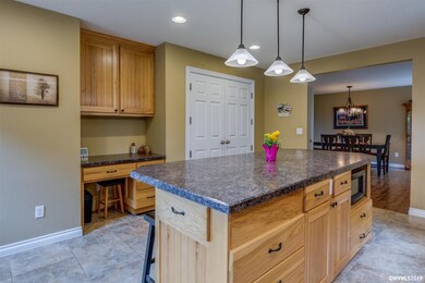 4460 Victor Point Rd NE, Silverton, OR 97381 - photo 7