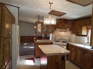 18 Gulf Rd, Chesterfield, NH 03443 - photo 6