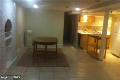 2314 Eutaw Place unit 1, Baltimore, MD 21217 - photo 4