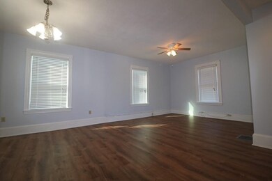 60 Salem St unit 62, Wakefield, MA 01880 - photo 2