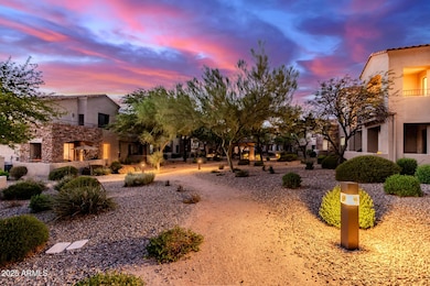 7445 E Eagle Crest Dr unit 2113, Mesa, AZ 85207 - photo 2