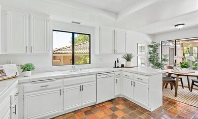 3151 Via de Caballo, Encinitas, CA 92024 - photo 6