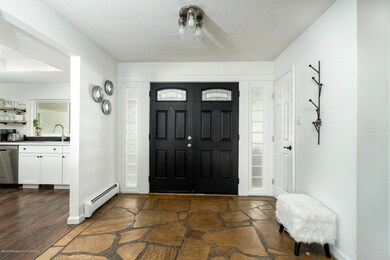 5708 Fawn Dr, Farmington, NM 87402 - photo 5