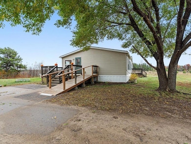 4209 State 210 SW, Pillager, MN 56473 - photo 3