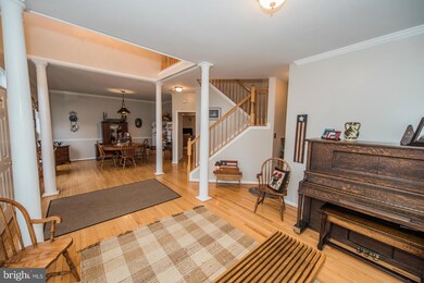 855 Crystal Ln, Strasburg, VA 22657 - photo 6