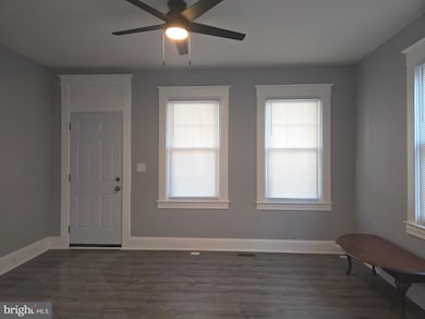 2911 Markley Ave, Baltimore, MD 21214 - photo 5