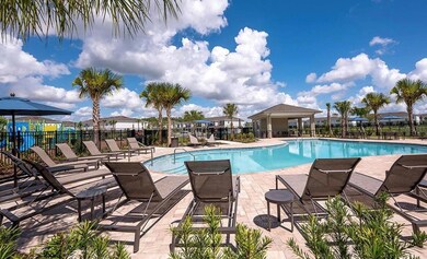 2980 Skyline Loop unit 2980, Kissimmee, FL 34758 - photo 4