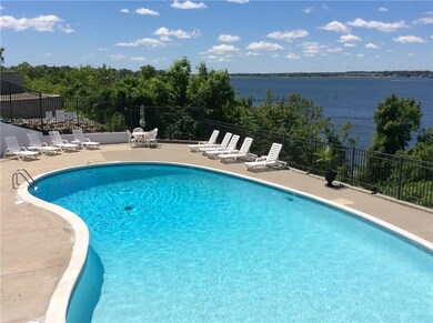 29 Bullocks Point Ave unit 3A, Riverside, RI 02915 - photo 5