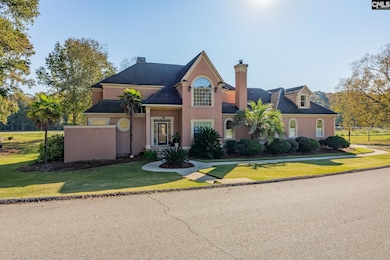 217 Muirfield Way, Lexington, SC 29072 - photo 3