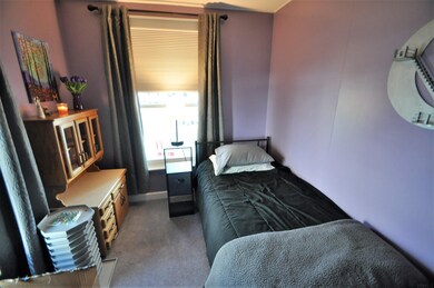 752 E Walnut St, Nappanee, IN 46550 - photo 3