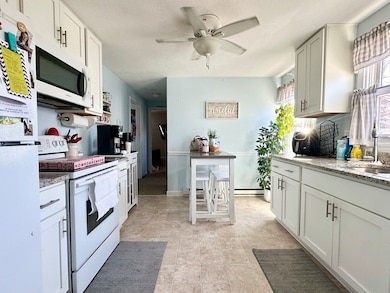 649 Springfield St unit 651, Feeding Hills, MA 01030 - photo 4