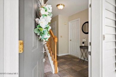 30 Kara Ln, Clifton Park, NY 12065 - photo 5