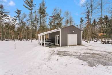 018_dsc03643