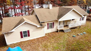 236 Fawn Lake Dr, Hawley, PA 18428 - photo 7