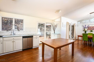 65 Florence Rd, Riverside, CT 06878 - photo 7