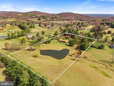 6087 Georgetown Rd, Broad Run, VA 20137 - photo 6