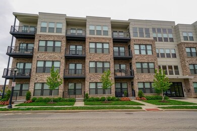 751 N 6th St #401 (55)