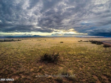 10221 E Ventura Lot 71 Way unit 71, Prescott Valley, AZ 86315 - photo 7