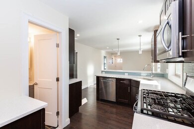 39 Harvard St unit 1, Medford, MA 02155 - photo 4