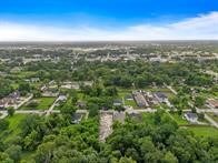 0 De Priest St unit 43013153, Houston, TX 77091 - photo 6