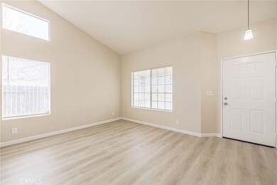 2151 E Avenue k3, Lancaster, CA 93535 - photo 7