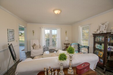 2690 Highway 231 S, Shelbyville, TN 37160 - photo 6