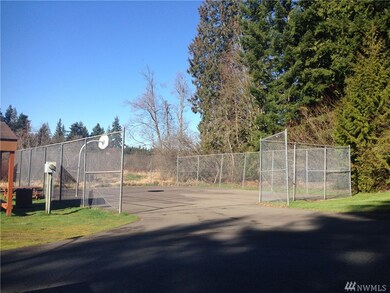 22003 N Clear Lake Blvd SE, Yelm, WA 98597 - photo 6