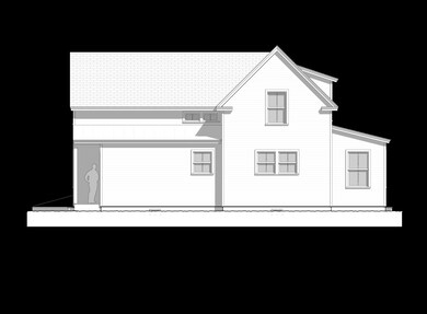 159 Scarborough Downs Rd, Scarborough, ME 04074 - photo 5