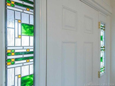 8090 Telford Way, Sandy, UT 84093 - photo 5