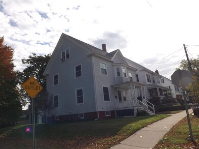 9 Kent St, Portsmouth, NH 03801 - photo 3