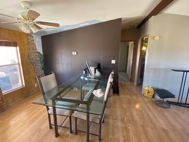 1715 W Kings Ct, Paulden, AZ 86334 - photo 6